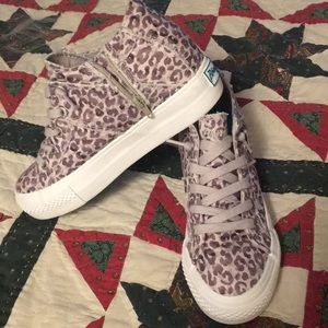 New without tags